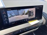 Thumbnail of 2026 Mineral White Metallic BMW X3