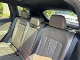 Thumbnail of 2026 Mineral White Metallic BMW X3