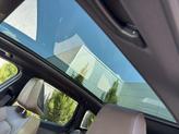 Thumbnail of 2026 Mineral White Metallic BMW X3