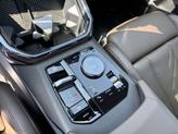 Thumbnail of 2026 Mineral White Metallic BMW X3