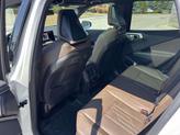 Thumbnail of 2026 Mineral White Metallic BMW X3