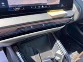 Thumbnail of 2026 Mineral White Metallic BMW X3