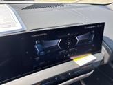 Thumbnail of 2026 Mineral White Metallic BMW X3