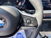 Thumbnail of 2026 Mineral White Metallic BMW X3