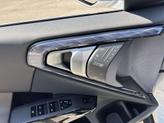 Thumbnail of 2026 Mineral White Metallic BMW X3