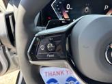 Thumbnail of 2026 Mineral White Metallic BMW X3