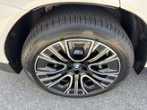 Thumbnail of 2026 Mineral White Metallic BMW X3