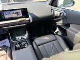 Thumbnail of 2026 Mineral White Metallic BMW X3