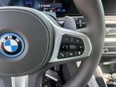 Thumbnail of 2026 Tanzanite Blue II Metallic BMW X5 PHEV