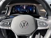 Thumbnail of 2024 Silver Mist Metallic Volkswagen Atlas