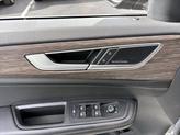 Thumbnail of 2024 Silver Mist Metallic Volkswagen Atlas