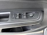 Thumbnail of 2024 Silver Mist Metallic Volkswagen Atlas
