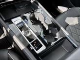 Thumbnail of 2024 Silver Mist Metallic Volkswagen Atlas