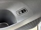 Thumbnail of 2024 Silver Mist Metallic Volkswagen Atlas
