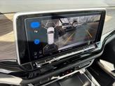 Thumbnail of 2024 Silver Mist Metallic Volkswagen Atlas