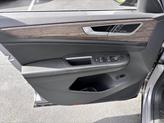 Thumbnail of 2024 Silver Mist Metallic Volkswagen Atlas