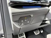 Thumbnail of 2024 Silver Mist Metallic Volkswagen Atlas