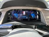 Thumbnail of 2024 Silver Mist Metallic Volkswagen Atlas
