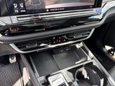 Thumbnail of 2024 Silver Mist Metallic Volkswagen Atlas