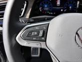 Thumbnail of 2024 Silver Mist Metallic Volkswagen Atlas