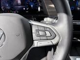 Thumbnail of 2024 Silver Mist Metallic Volkswagen Atlas