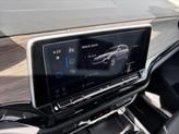 Thumbnail of 2024 Silver Mist Metallic Volkswagen Atlas