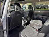 Thumbnail of 2024 Silver Mist Metallic Volkswagen Atlas