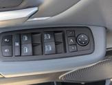 Thumbnail of 2023 Bright White Clearcoat RAM 1500