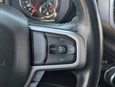Thumbnail of 2023 Bright White Clearcoat RAM 1500