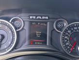Thumbnail of 2023 Bright White Clearcoat RAM 1500