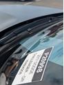 Thumbnail of 2017 Destroyer Gray Clearcoat Dodge Challenger