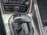 Thumbnail of 2017 Destroyer Gray Clearcoat Dodge Challenger