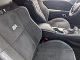 Thumbnail of 2017 Destroyer Gray Clearcoat Dodge Challenger