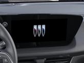 Thumbnail of 2026 Moonstone Gray Metallic Buick Encore GX
