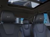 Thumbnail of 2026 Moonstone Gray Metallic Buick Encore GX
