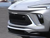 Thumbnail of 2026 Moonstone Gray Metallic Buick Encore GX