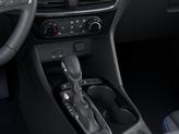Thumbnail of 2026 Moonstone Gray Metallic Buick Encore GX