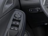Thumbnail of 2026 Moonstone Gray Metallic Buick Encore GX