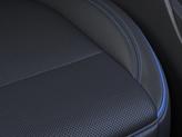 Thumbnail of 2026 Moonstone Gray Metallic Buick Encore GX