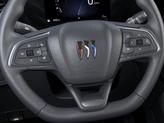 Thumbnail of 2026 Moonstone Gray Metallic Buick Encore GX