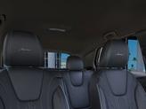 Thumbnail of 2026 White Frost Tricoat Buick Encore GX