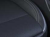 Thumbnail of 2026 White Frost Tricoat Buick Encore GX
