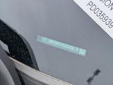 Thumbnail of 2023 Cinnabar Metallic Buick Envision