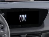 Thumbnail of 2026 Brilliant Red Buick Encore GX