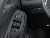 Thumbnail of 2025 Moonstone Gray Metallic Buick Encore GX