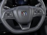 Thumbnail of 2025 Moonstone Gray Metallic Buick Encore GX