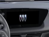 Thumbnail of 2025 Moonstone Gray Metallic Buick Encore GX