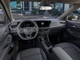 Thumbnail of 2025 Moonstone Gray Metallic Buick Encore GX