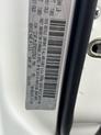 Thumbnail of 2019 Bright White Clearcoat Jeep Cherokee