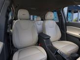 Thumbnail of 2026 Summit White Buick Encore GX